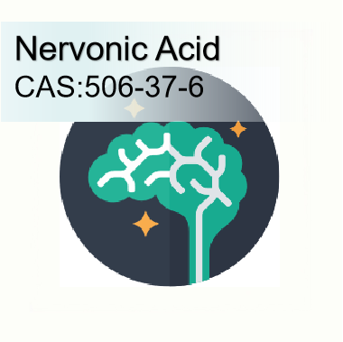 Nervonic Acid