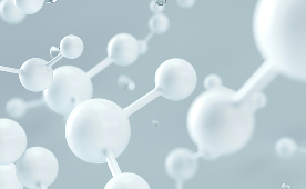 China’s BY-HEALTH Featured in Nature Supplement for Precision Nutrition Breakthroughs