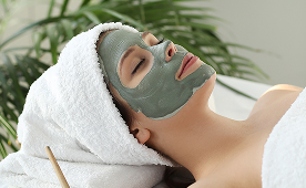 Lallemand Human Nutrition’s Cerebiome® Clinches Dual Nominations at 2025 NutraIngredients Awards